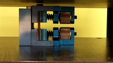 edge compression test cutter|TAPPI T839 Edge Compression Test (ECT) – Clamp Method.